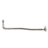 Maxbell Outboard Steering Rod Link-Throttle Lever 27cm/10.6'' for Yamaha 30 - 60 Horsepower