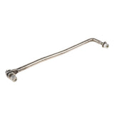 Maxbell Outboard Steering Rod Link-Throttle Lever 27cm/10.6'' for Yamaha 30 - 60 Horsepower