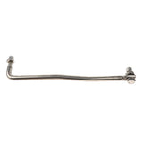 Maxbell Outboard Steering Rod Link-Throttle Lever 27cm/10.6'' for Yamaha 30 - 60 Horsepower