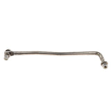 Maxbell Outboard Steering Rod Link-Throttle Lever 27cm/10.6'' for Yamaha 30 - 60 Horsepower