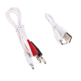 Maxbell Battery Test Charger Activation Board for Apple Phone 4 / 4s / 5 / 5c / 5s / 6 / 6s / 6+ / 6s+ / 7 / 7Plus / 8 / 8 Plus/ X