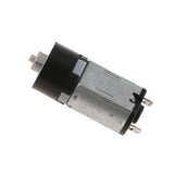 Maxbell 3V Micro Planetary Reducer Motor Dia 10MM High Torque DC Motor DIY Robot Gearbox Motor 35RPM-60RPM