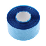 Maxbell 100pairs Eyeglass Sleeve Retainer