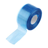 Maxbell 100pairs Eyeglass Sleeve Retainer