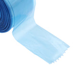 Maxbell 100pairs Eyeglass Sleeve Retainer