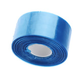 Maxbell 100pairs Eyeglass Sleeve Retainer
