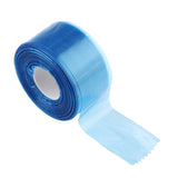 Maxbell 100pairs Eyeglass Sleeve Retainer