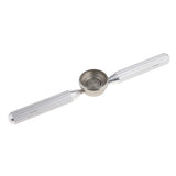 Maxbell Premium 5537 Watch Case Opener Watch Repair Making Repair Tool 7pcs Kit Accessories