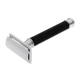 Maxbell Premium Vintage Manual Traditional Double Edge Safety Shaver For Salon Barber