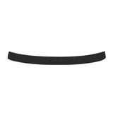 Maxbell 105cm Durable Rear Trunk Vinyl Sticker Cover Stripe Protective Film for BMW 3