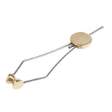 Maxbell Ceramic Lined Tipped BOBBIN THREAD HOLDER for Fly Tying