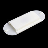 Maxbell Pack of 5 Beekeeping Plastic Bee Hive Escape Porter Style