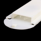 Maxbell Pack of 5 Beekeeping Plastic Bee Hive Escape Porter Style