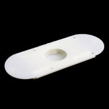 Maxbell Pack of 5 Beekeeping Plastic Bee Hive Escape Porter Style