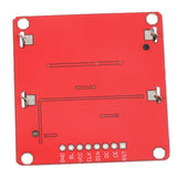 Maxbell 84*48 Nokia 5110 LCD Display Screen Module For Arduino