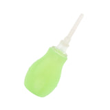 Maxbell Reuseable Baby Birds Feeding Syringe,Plastic Feeding Milk For Young Birds