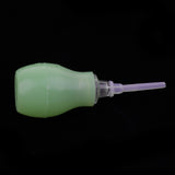 Maxbell Reuseable Baby Birds Feeding Syringe,Plastic Feeding Milk For Young Birds