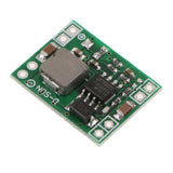 Maxbell DC-DC Buck Step Down Power Module 7V-28V to 5V 3A