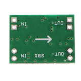 Maxbell DC-DC Buck Step Down Power Module 7V-28V to 5V 3A