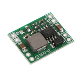 Maxbell DC-DC Buck Step Down Power Module 7V-28V to 5V 3A
