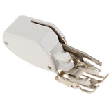 Maxbell Even Feed - Walking Foot W/Guide #P60444 - low shank Sewing Machine - Brother Singer