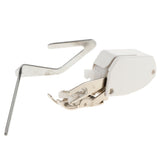 Maxbell Even Feed - Walking Foot W/Guide #P60444 - low shank Sewing Machine - Brother Singer