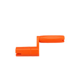 Maxbell Big Guitar Bass Ukulele Peg String Winder Head Tools for String Instrument