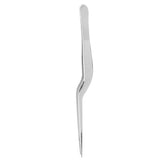 Maxbell Stainless Steel Ear Pick Earwax Removal Cleaner Multifunction Beauty Tool