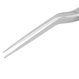 Maxbell Stainless Steel Ear Pick Earwax Removal Cleaner Multifunction Beauty Tool