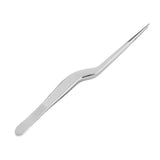 Maxbell Stainless Steel Ear Pick Earwax Removal Cleaner Multifunction Beauty Tool