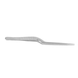 Maxbell Stainless Steel Ear Pick Earwax Removal Cleaner Multifunction Beauty Tool