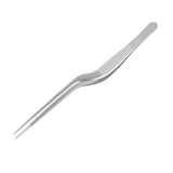 Maxbell Stainless Steel Ear Pick Earwax Removal Cleaner Multifunction Beauty Tool