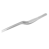 Maxbell Stainless Steel Ear Pick Earwax Removal Cleaner Multifunction Beauty Tool