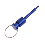 Maxbell Fly Hook and Hackle Pliers, Flies Lures or Hooks Hackle, Fly Tying Tools