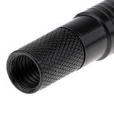 Maxbell Quick Release Adapter Connector for Banksticks, Pod, Bite Alarms,Landing Net