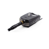 Maxbell Quick Release Adapter Connector for Banksticks, Pod, Bite Alarms,Landing Net