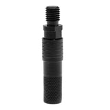 Maxbell Quick Release Adapter Connector for Banksticks, Pod, Bite Alarms,Landing Net