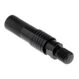 Maxbell Quick Release Adapter Connector for Banksticks, Pod, Bite Alarms,Landing Net