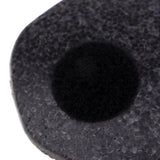 Maxbell Universal Comfort Replace Foam Padding Kits Set Accessories for Fast Helmet