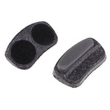 Maxbell Universal Comfort Replace Foam Padding Kits Set Accessories for Fast Helmet
