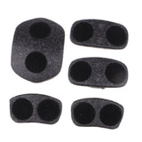 Maxbell Universal Comfort Replace Foam Padding Kits Set Accessories for Fast Helmet