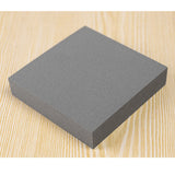 Maxbell Pet Dog Cat Cleaning Brush Foam Carpet Hair Fur Remover Cleaner Brushes Tool