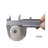 Maxbell Seal 6 Holes Inflatable Boat Raft Drift Kayak Canoe Accessories Air Valve Adapter Cap Replacement