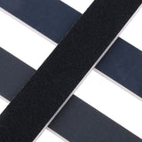 Maxbell 3pcs/set Sandpaper Polished Article Strips Edge Grinding Bars for Wood Model