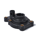 Maxbell Outboard Water Pump Repair Kit for Johnson Evinrude 25 HP Models 1985 & Up