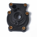 Maxbell Outboard Water Pump Repair Kit for Johnson Evinrude 25 HP Models 1985 & Up