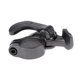 Maxbell Bicycle Fork Remote Lockout Lever for Mountain Bike Spare Parts Accessories