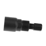 Maxbell Magneto Flywheel Puller 24mm for 50cc 100cc 150cc Scooter Moped ATV GY6
