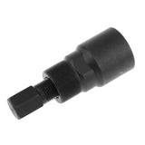 Maxbell Magneto Flywheel Puller 24mm for 50cc 100cc 150cc Scooter Moped ATV GY6