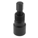 Maxbell Magneto Flywheel Puller 24mm for 50cc 100cc 150cc Scooter Moped ATV GY6